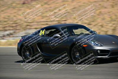 media/Jun-07-2025-Speed Ventures (Sat) [[b125dfaa5b]]/Purple group/Turn 6 (Session 2)/